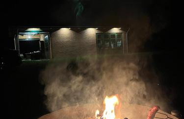 Wiluki Nasz Dom - Foto 35