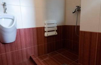 Glamour beautique villa - Foto 6