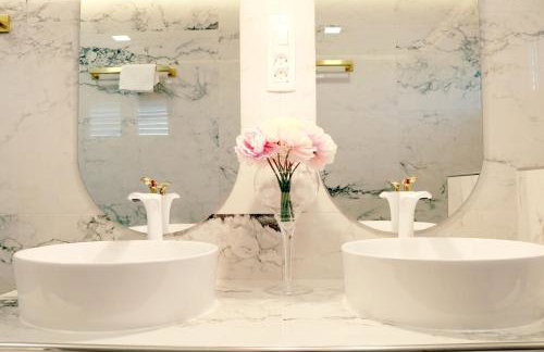 Villa Grand Pinea - Photo 7