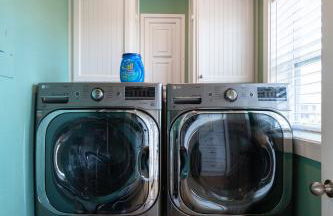 The Lone Palm Resort - Foto 50