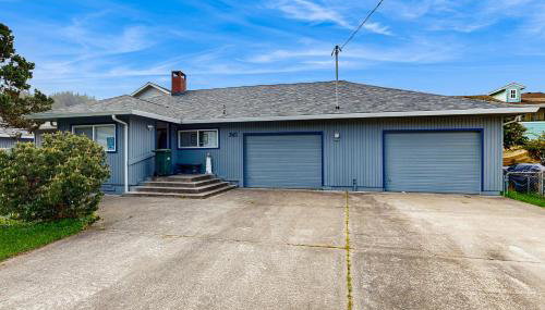 Seabastian's Place - Foto 1