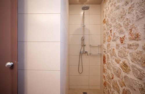 Pantheon Luxury Villas - Foto 27