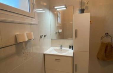 Casa Mar - charmantes Appartement mit Weitblick in Blue Hill - las Filipinas - Foto 37