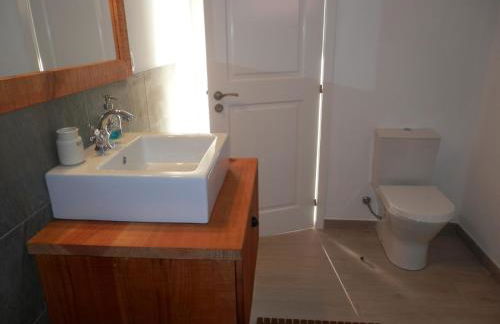 Au petit Madère - Foto 37