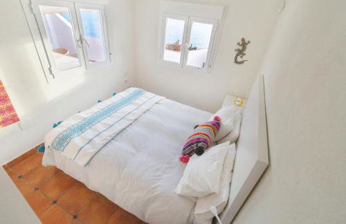 Casa Mariposa - Foto 25