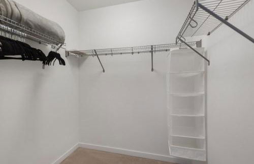 Perch - Urban Humble Abode - Foto 18