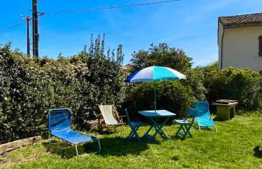 L'ancienne étable - Foto 16