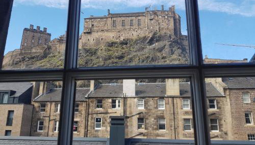 223 Websters land - stunning castle view - Foto 5
