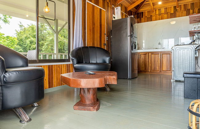 Colinas Tinamastes - Foto 17