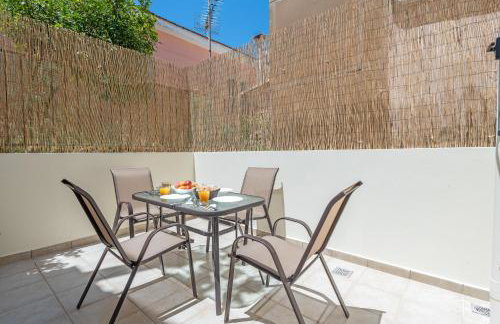 Elegant Living - Foto 44