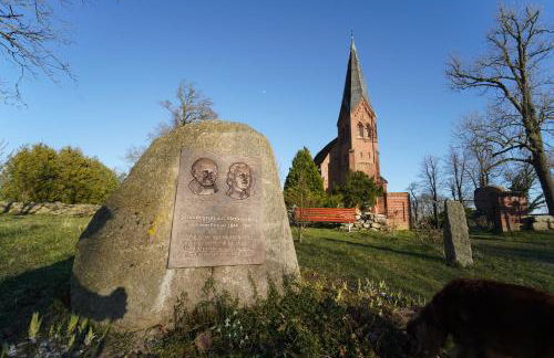 Ferienhaus Liwi - Foto 9