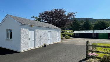 Milltown Cottage - Foto 3