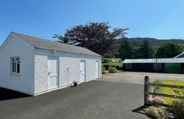 Milltown Cottage - Foto 3