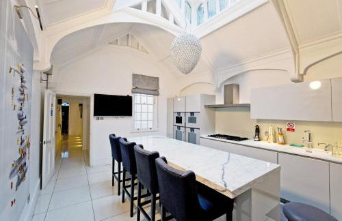 Imperial Victoria Square - Foto 54