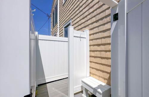 72 Town Neck Road Sandwich - Town Neck Beach Escape - Photo 42