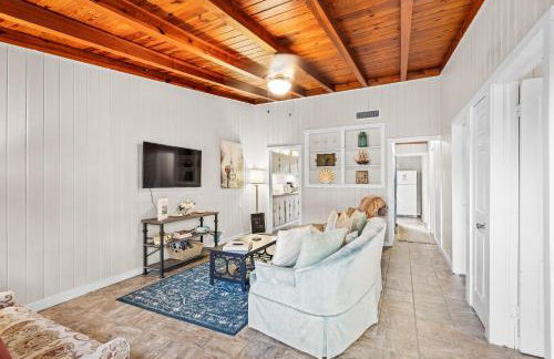 Drackett House by Whiskey Properties - Foto 78