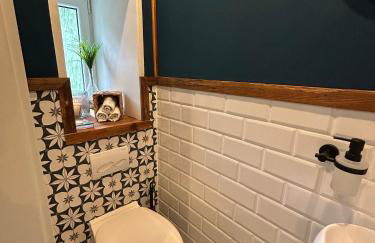 Ferienhaus Klaus - Foto 24