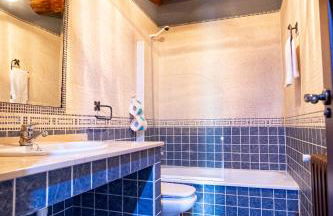 Naturlar Don Benito - Foto 18