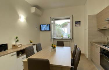 Fringiulì House - Foto 33