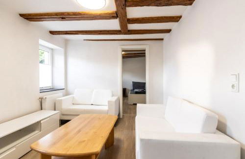 Haus zu mieten im schönen Sulzheim Wörrstadt - Foto 23