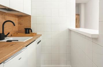 La gran plaza de candanchu - Photo 8