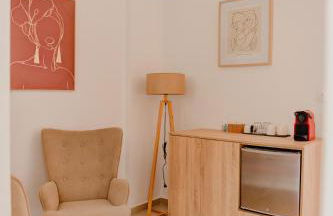 Indigo Seaside Experience - Foto 38