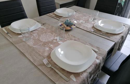 Appartamento Furetto Lido Marini - Foto 15