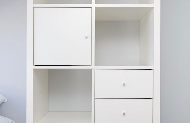 Orchard Loft - Foto 8