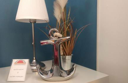 DerOstseegast - Foto 5