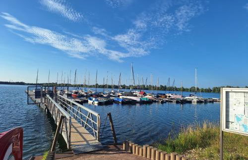 Parva Domus - Foto 72