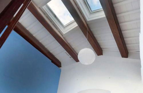 Charming house in Sant Pol facing the sea - Foto 22