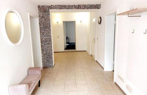 zentrale Ferienwohnung - direkt am See und in Schlossnähe - Photo 24