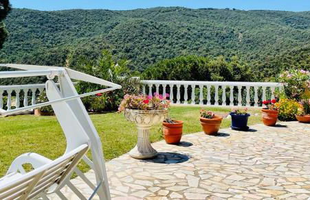 Villa reina by costabravaway - Foto 13