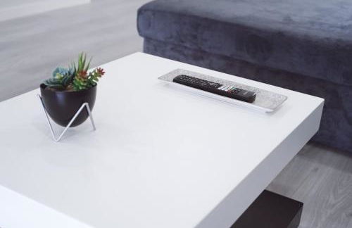 Casa Carlotti - Foto 9