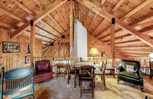 The River Lodge - Foto 17