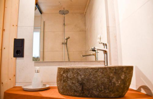 Panoramahisli 3 - Photo 8