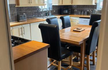 Forgemasters House - Foto 7