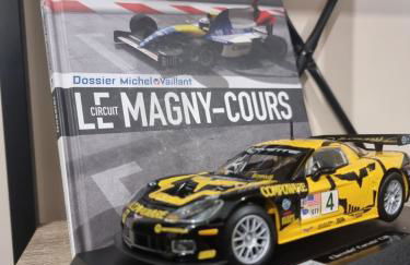 Gite Le Garage - Foto 11