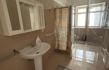 Casa Salerno - Foto 6