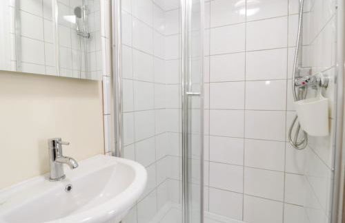 Bryn Dedwydd Cottage - Photo 15