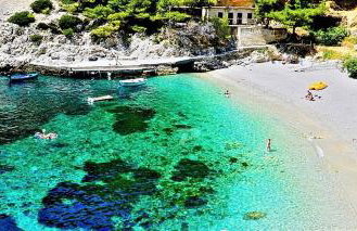 Countryside Vacation House VITEZ - Foto 21