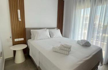 Elia Luxury Villas by Eliamare - Foto 13