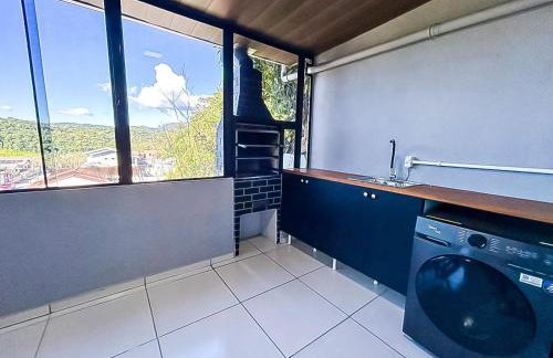 Casa espaçosa com 3 quartos | Até 11 pessoas - Foto 31