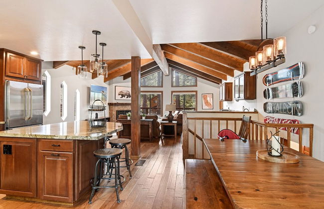 Northstar Serenity - Foto 15