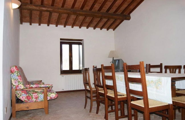 Agriturismo Il Cornalino - Photo 8