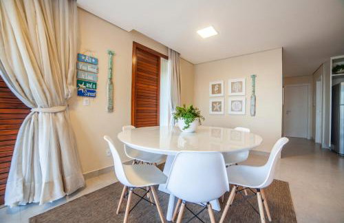 Villas Luxury Collection by The Coral - Foto 16