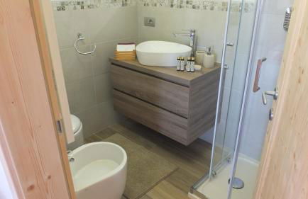 Mini Maule - Foto 32