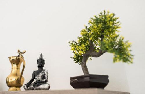 GuestReady - Never Say Never - Foto 13