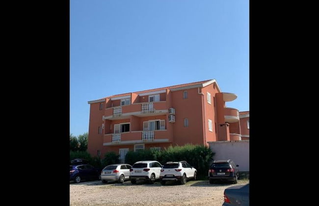 Villa ata Razanac - Nice Apartment by the sea - Photo 19