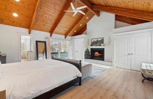 Sanctuary at Beachwalk - Foto 21